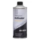 Transtar ClearSystem 1 qt Medium Activator