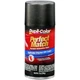 Duplicolor BGM0595 Perfect Match Touch-Up WA121V Iridium Metallic