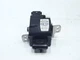 TOYOTA PRIUS 2007 HYBRID IGNITION KEY READER WITH KEY 626399-000 2003-2008