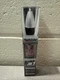 NEW Duplicolor Scratch Fix All-in-1 Touch Up Paint GM AGM0380 Medium Red Garnet