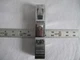 NEW Duplicolor Scratch Fix All-in-1 Touch Up Paint GM AGM0380 Medium Red Garnet
