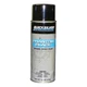 Mercury Phantom Black Paint 802878Q1