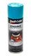 DUPLI-COLOR/KRYLON (DE1643) Torque n Teal Engine Paint 12oz