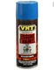 Vht Old Ford Blue High Temperature Engine Enamel