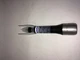 GM TOUCH-UP PAINT TUBE (.5 OZ) (DARK SHADOW METALLIC) (WA 626D)GJI NEW  19367452
