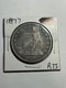 1877-P Trade Silver Dollar $1 Nice XF Tough Type Coin