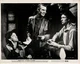 Randolph Scott John Ireland 8x10 original photo #V4464