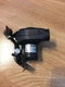 06 07 08 BMW 750LI 750I BOSCH COOLING FAN AMPLIFIER 6932273-03 OEM