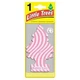 Car Freshner U1P-10348 Little Trees &reg; AIR FRESHENERS