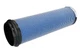 For Donaldson Off P776696 Air Filter P776696 Air Filter Fits: Fendt 204 P Farm