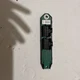 MERCEDES A0355452126 Electrical connector housing A 035 545 21 26