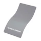 PRISMATIC POWDERS&reg; Avalanche Grey (1 LB / PSS-11468)