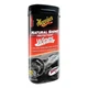 MEGUIARS G4100 NATURAL SHINE PROTECTANT
