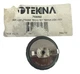 Tekna 703062 7E7 Trans-Tech Air Cap OEM Made in GBR 22 PSI *NEW*