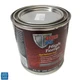 POR-15 High Heat Temperature Temp Resistant Paint Manifold Gray 8 oz New