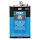 SEM 38374 1 qt Spray-On Solvent Blend