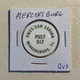 American Legion 517 Mercersburg PA Good For Soda In Trade Our # C1873