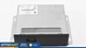05-08 Maserati Quattroporte M139 TV-DIV Receiver Control Module Unit 206660 OEM