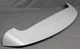 87210-S9000 OEM Paint-To-Match Rear Spoiler For Kia Telluride