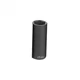 Grey Pneumatic 2026MD 1/2" Drive x 26mm Deep
