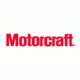 MOTORCRAFT PMPC195007458A TOUCH UP PAINT