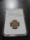 1924-D 1C BN Lincoln Cent 