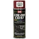 SEM-15113 F/RED COLOR COAT
