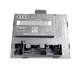 05-15 Audi Q7 4L Rear Left Door Control Module 4L0 959 795 B OEM