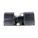 Terex 15313381 Air Con Upgrade Kit