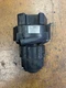 Mercedes W209 CLK500 ML320 Secondary Air Smog Pump Emission Control 00-06 OEM
