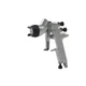 905019DeVilbiss GPG Professional High Efficiency Gun Kit 