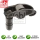Engine Valve Tappet Febi Fits Land Rover Discovery Range Sport 903H0