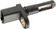 Hella Air Charge Temperature Sensor 009109231 for Audi A4 A5 A6 Q3 Q5 TT VW CC