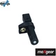 SENSOR CRANKSHAFT PULSE 24-0349 FOR SMART CITY-COUPE CABRIO ROADSTER FORTWO 0.6L