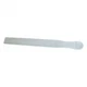 E-Z MIX 12" Plastic Mixing Stick, 100 count