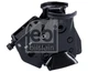 Febi Bilstein 34240 Door Lock, Driver Cab for, Volvo