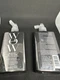 COLOR WOW Dream Coat for Curly Hair 6.7 Fl. oz. / 200 ml.