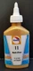 Glasurit 11-E910 Bright Brass Pearl Multi Effect Tinter 125ml