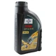 Fuchs TITAN GT1 LL-12 FE SAE 0W-30 Engine Oil 1 Liter 800360908