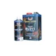 1 Quart House of Kolor REDUCER / THINNER RU311 RU 311 hok