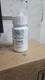 PPG Envirobase T 4025 Mangenta To Gold 