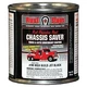Magnet Paint & ShellacUCP99-16
