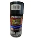 Dupli-Color BCC0414 Graphite M Chrysler Exact Match Paint 8 oz.