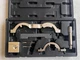 CTA Manufacturing 1046 Timing Tool Kit ^