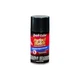 Duplicolor BGM0529 Perfect Match Touch-Up Paint