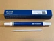 Touch Up Paint Pen SY9 - Sage Grey - Genuine Hyundai (00F05-AU000-SY9)