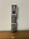 Duplicolor Scratch Fix All-In-1 Paint GM 11, WA 382E Pewter (M) AGM0490 NEW