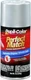 Dupli-Color Perfect Match Automotive Paint Toyota Silver Metallic BTY1530 8 OZ