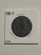 1912-S Barber Silver Half Dollar 50C Very Good to Fine Gray Toning