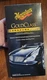 Meguiars G7016 Gold Class Carnauba Plus Premium Liquid Wax 16 Fluid Ounces